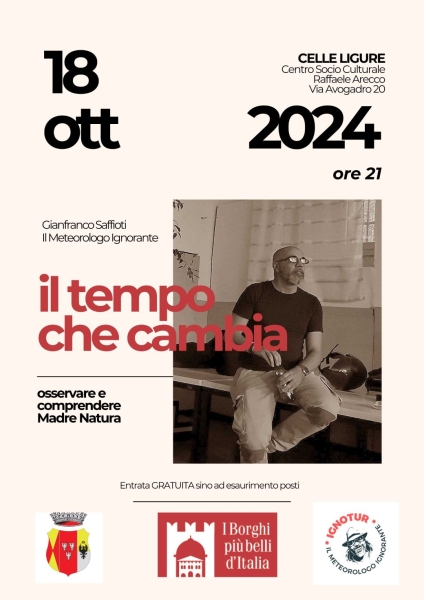 il_tempo_che_cambia_ottobre