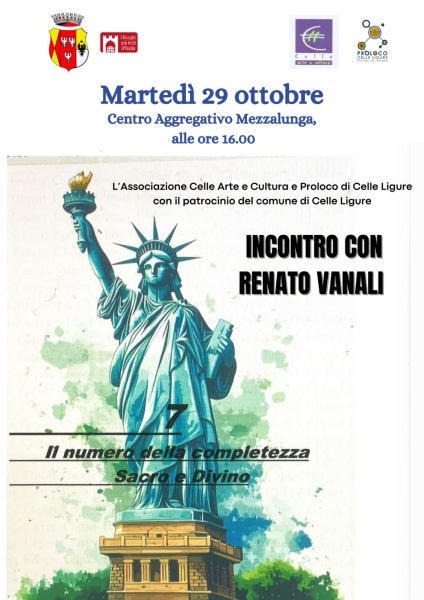 incontro_con_vanali