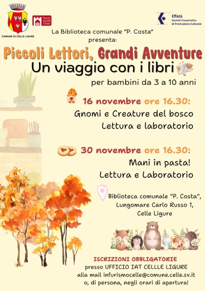 la_biblioteca_dei_piccoli_nov24