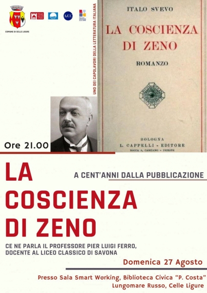 LA_COSCIENZA_DI_ZENO002