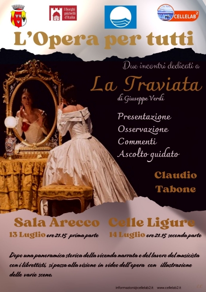 la_traviata_agg