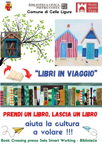 LIBRI_IN_VIAGGIO_ULTIMA_03-03-25_002