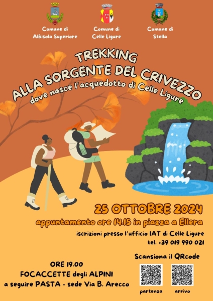 Loc_Trekking_25.10_agg_con_loghi_002