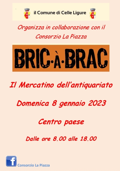 LOCANDINA_BRIC_A_BRAC_8_GENNAIO_2023_002