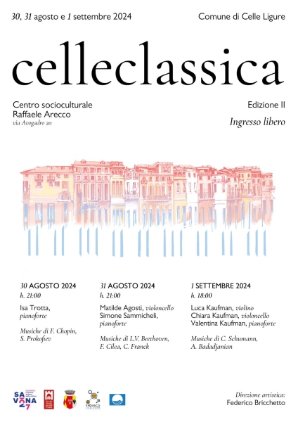 LOCANDINA_CelleClassica_2024