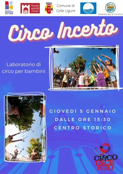 Locandina_Circo_Incerto_5-1-23_002