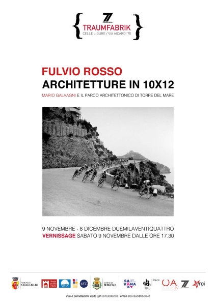 locandina_Fulvio_Rosso_003