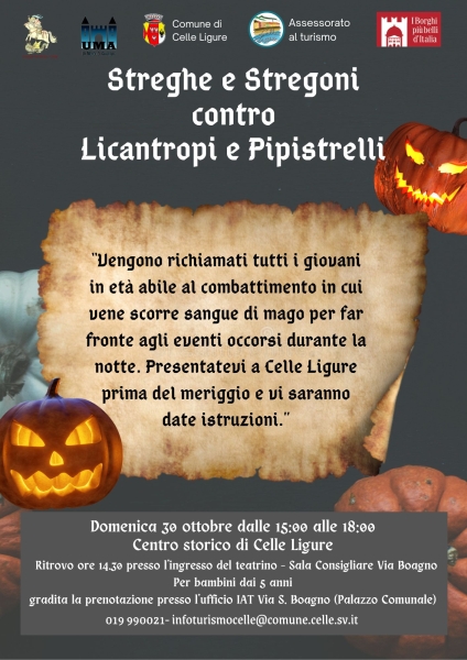 Locandina_Halloween__logo_Borghi-1