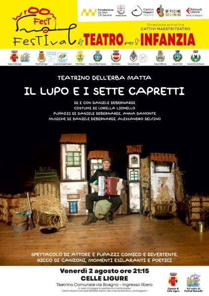 locandina_il_lupo_e_i_sette_capretti_A3