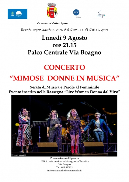 Locandina_Mimose_9_Agosto-page-001