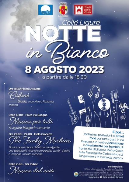 Locandina_Notte_Bianca_8_Agosto_aggiornata_al_7_8