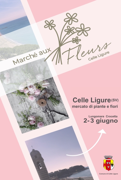 marchè_aux_fleurs__002
