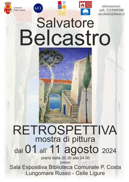 Mostra_Belcastro