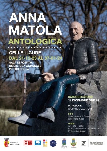 MOSTRA_CERAMICA_ANNA_MATOLA