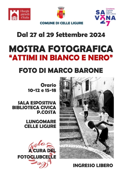 Mostra_Fotoclub_Settembre