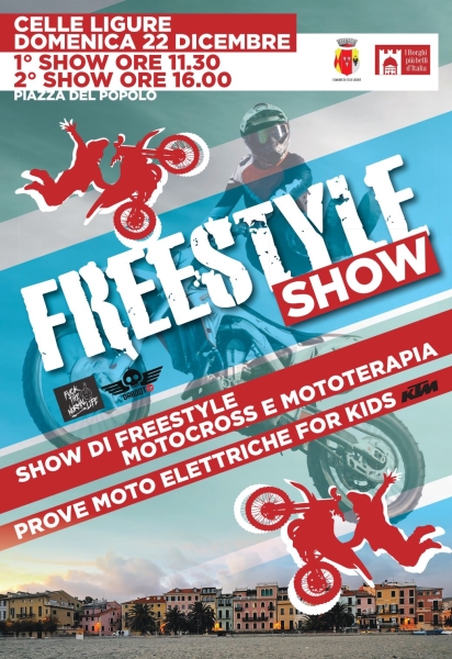 MOTORSHOW_VANNI_ODDERA