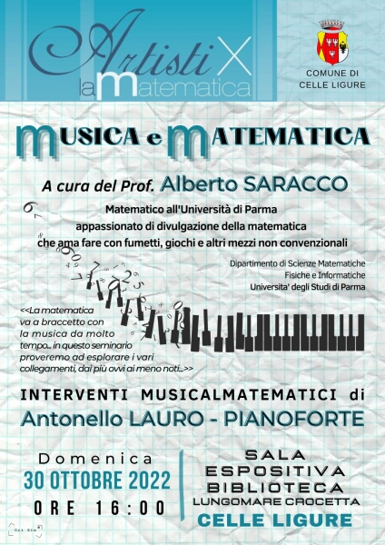 Musica_e_matematica_30.10.22