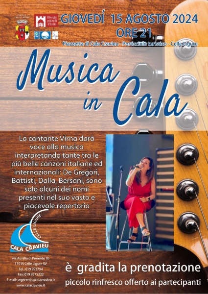 Musica_in_Cala_15-08-24