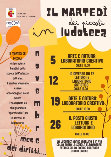 novembre24_piccoli_ludo