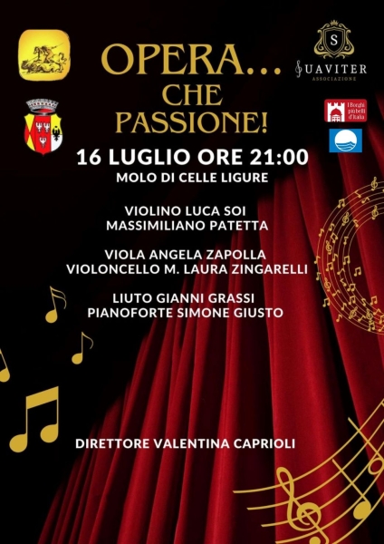 opera_che_passione_-_suaviter