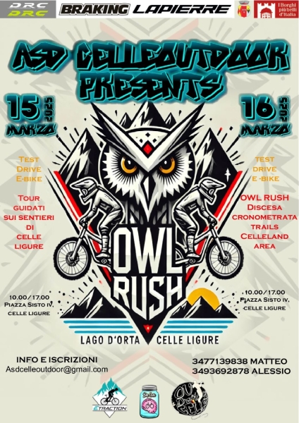 OWL_RUSH_1516_MARZO_2025