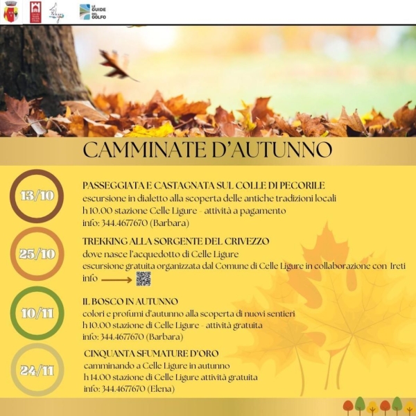 passeggiate_dautunno