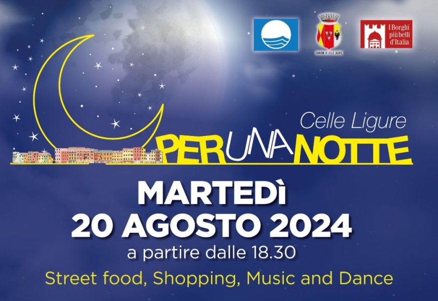 PER_UNA_NOTTE_2O_agosto