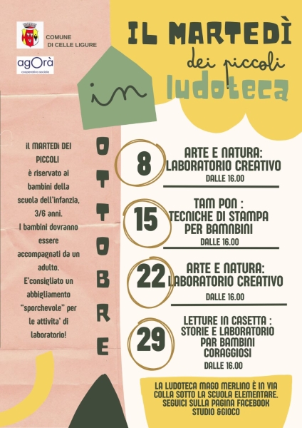 piccoli_ludoteca_ottobre