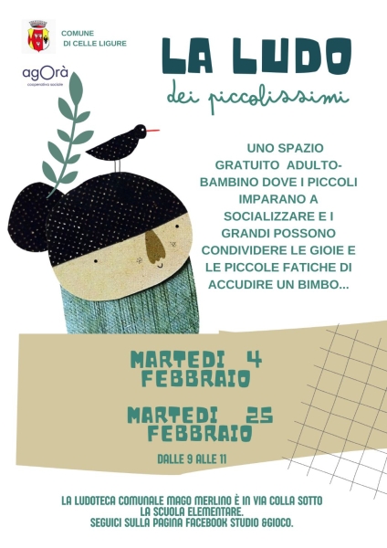 piccolissimi_feb25