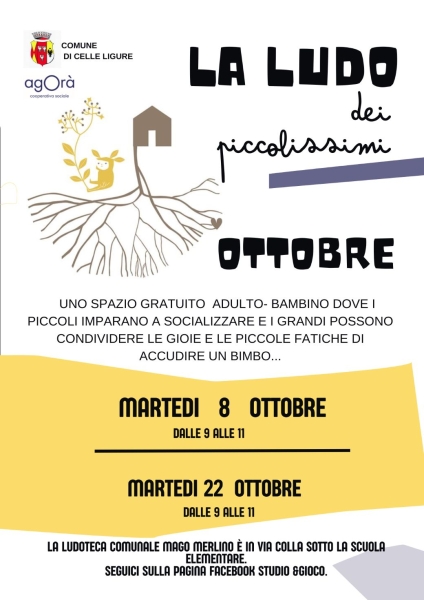 PICCOLISSIMI_OTTOBRE