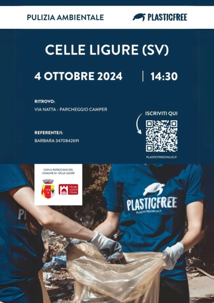 plastic_free_oct_24