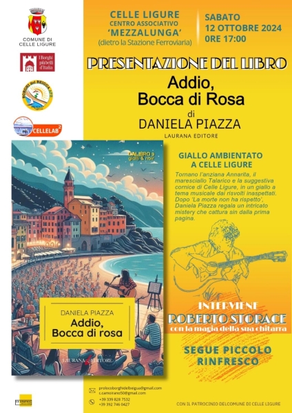 pres_libro_Daniela_Piazza