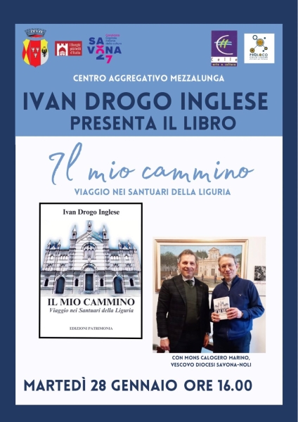 Pres._libro_il_mio_cammino