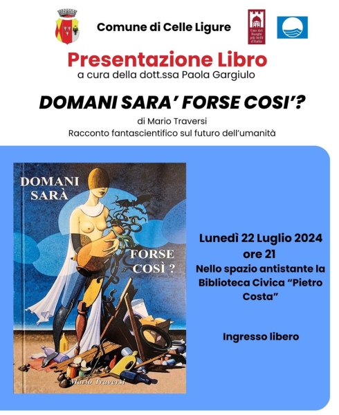 Presentazione_del_libro_di_Mario_Traversi_2