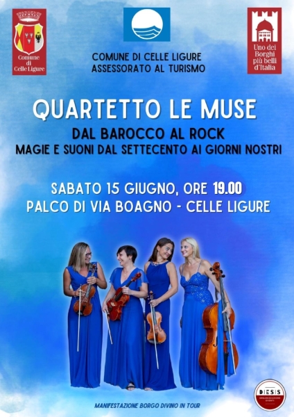 quartetto_orario_agg