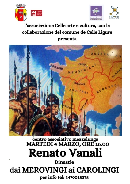 renato_vanali_4_marzo