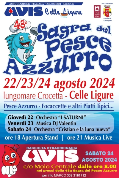 Sagra_Pesce_Azzurro_2024