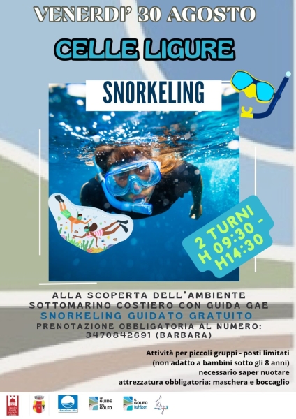 SNORKELING_30_AGOSTO