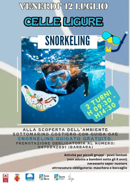snorkeling_celle_ligure