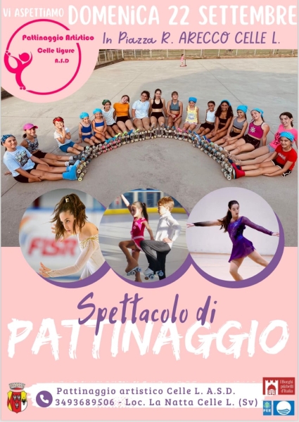 spettacolo_di_pattinaggio_22_settembre