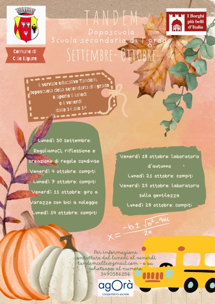 Tandem_ottobre24