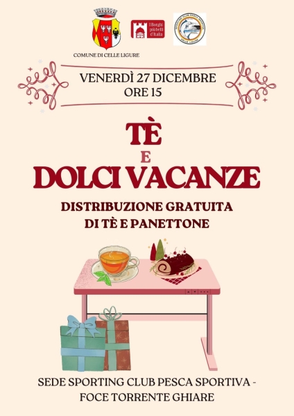 the_e_dolci_vacanze