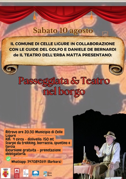 TREKKING_TEATRALE_10_AGOSTO_2024