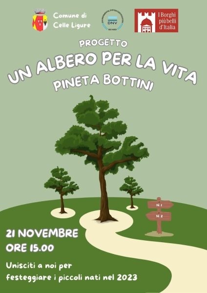 un_albero_per_la_vita