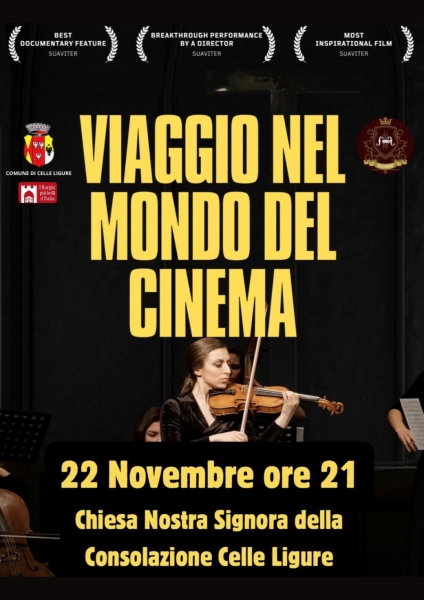 viaggio_nel_mondo_del_cinema_22-11