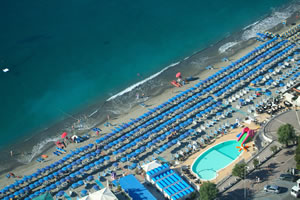 Bagni Lido Celle Lido Turismo Celle Ligure